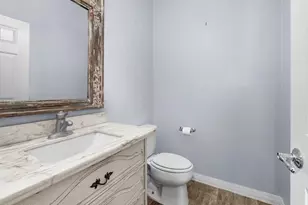 2683 N Smithsonian Ct, Florence, AZ 85132 - Photo 34