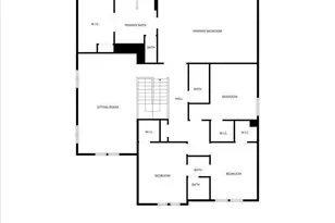 2683 N Smithsonian Ct, Florence, AZ 85132 - Photo 54