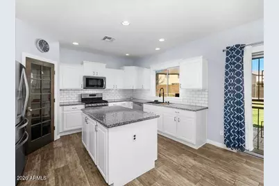 2683 N Smithsonian Court, Florence, AZ 85132 - Photo 6