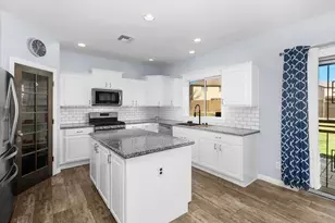 2683 N Smithsonian Ct, Florence, AZ 85132 - Photo 6