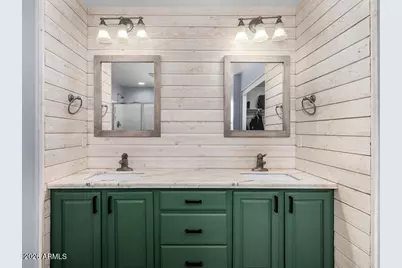 2683 N Smithsonian Court, Florence, AZ 85132 - Photo 22