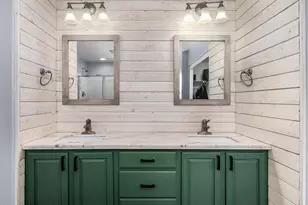 2683 N Smithsonian Ct, Florence, AZ 85132 - Photo 22