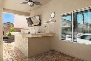 2683 N Smithsonian Ct, Florence, AZ 85132 - Photo 38