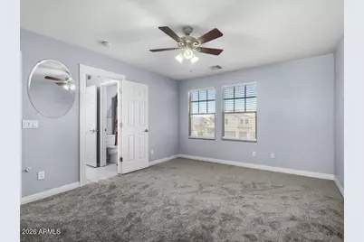 2683 N Smithsonian Court, Florence, AZ 85132 - Photo 30