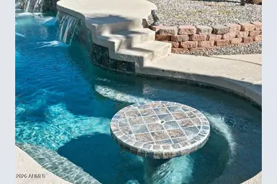 2683 N Smithsonian Court, Florence, AZ 85132 - Photo 40