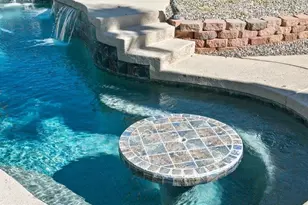 2683 N Smithsonian Ct, Florence, AZ 85132 - Photo 40