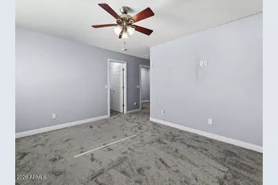 2683 N Smithsonian Court, Florence, AZ 85132 - Photo 26