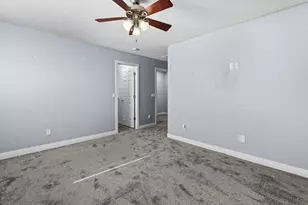 2683 N Smithsonian Ct, Florence, AZ 85132 - Photo 26