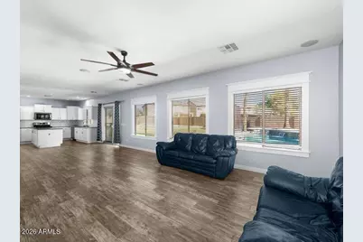 2683 N Smithsonian Court, Florence, AZ 85132 - Photo 12