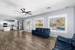 2683 N Smithsonian Ct, Florence, AZ 85132 - Photo 12