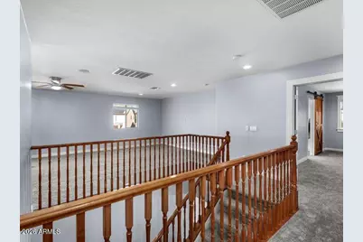 2683 N Smithsonian Court, Florence, AZ 85132 - Photo 14