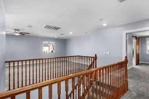 2683 N Smithsonian Ct, Florence, AZ 85132 - Photo 14