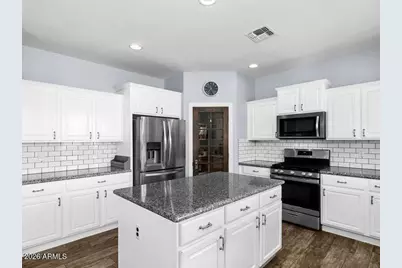 2683 N Smithsonian Court, Florence, AZ 85132 - Photo 8