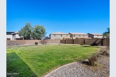 2683 N Smithsonian Court, Florence, AZ 85132 - Photo 46