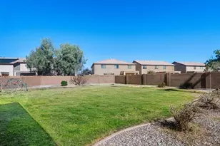 2683 N Smithsonian Ct, Florence, AZ 85132 - Photo 46