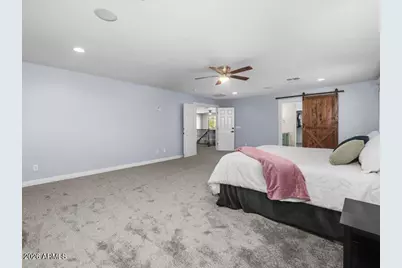 2683 N Smithsonian Court, Florence, AZ 85132 - Photo 18