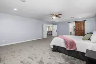 2683 N Smithsonian Ct, Florence, AZ 85132 - Photo 18