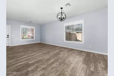 2683 N Smithsonian Court, Florence, AZ 85132 - Photo 4