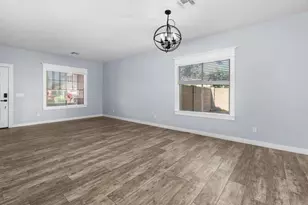 2683 N Smithsonian Ct, Florence, AZ 85132 - Photo 4