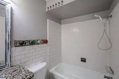 93 S 95th Street, Chandler, AZ 85224 - Photo 26