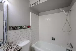 93 S 95th St, Chandler, AZ 85224 - Photo 26