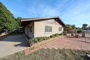 93 S 95th St, Chandler, AZ 85224 - Photo 4