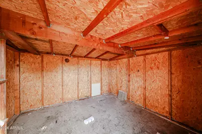 93 S 95th Street, Chandler, AZ 85224 - Photo 38