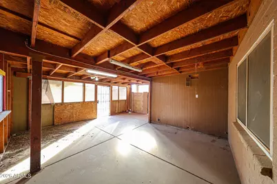 93 S 95th Street, Chandler, AZ 85224 - Photo 32