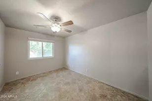 93 S 95th St, Chandler, AZ 85224 - Photo 28