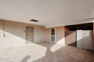 93 S 95th St, Chandler, AZ 85224 - Photo 6