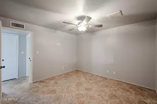 93 S 95th St, Chandler, AZ 85224 - Photo 22