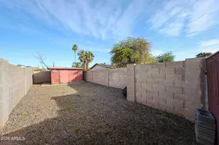 93 S 95th St, Chandler, AZ 85224 - Photo 36