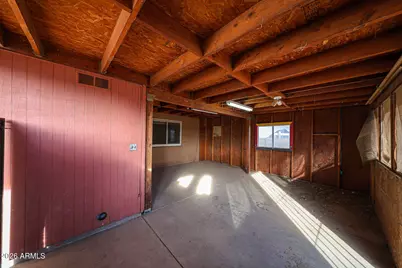 93 S 95th Street, Chandler, AZ 85224 - Photo 30