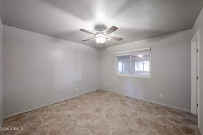 93 S 95th Street, Chandler, AZ 85224 - Photo 24