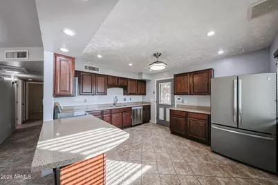 93 S 95th Street, Chandler, AZ 85224 - Photo 12