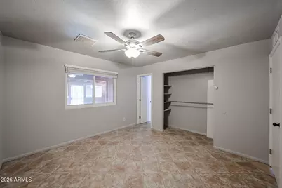 93 S 95th Street, Chandler, AZ 85224 - Photo 20