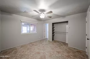 93 S 95th St, Chandler, AZ 85224 - Photo 20