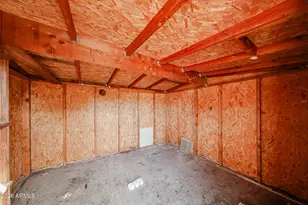 93 S 95th St, Chandler, AZ 85224 - Photo 38