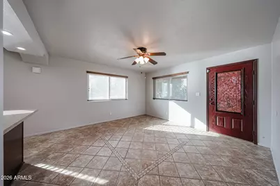 93 S 95th Street, Chandler, AZ 85224 - Photo 10