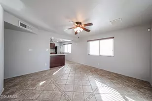 93 S 95th St, Chandler, AZ 85224 - Photo 8