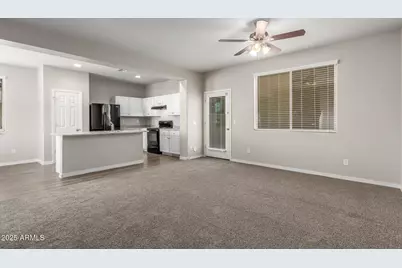 929 E Agua Fria Lane, Avondale, AZ 85323 - Photo 8