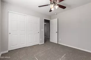 929 E Agua Fria Ln, Avondale, AZ 85323 - Photo 28