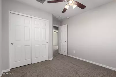 929 E Agua Fria Lane, Avondale, AZ 85323 - Photo 24