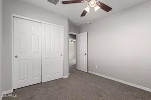 929 E Agua Fria Ln, Avondale, AZ 85323 - Photo 24