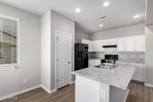 929 E Agua Fria Ln, Avondale, AZ 85323 - Photo 12