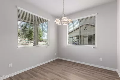 929 E Agua Fria Lane, Avondale, AZ 85323 - Photo 10