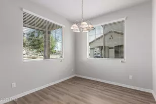 929 E Agua Fria Ln, Avondale, AZ 85323 - Photo 10