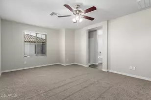 929 E Agua Fria Ln, Avondale, AZ 85323 - Photo 18