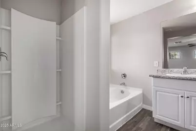 929 E Agua Fria Lane, Avondale, AZ 85323 - Photo 20