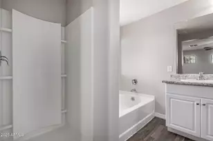 929 E Agua Fria Ln, Avondale, AZ 85323 - Photo 20